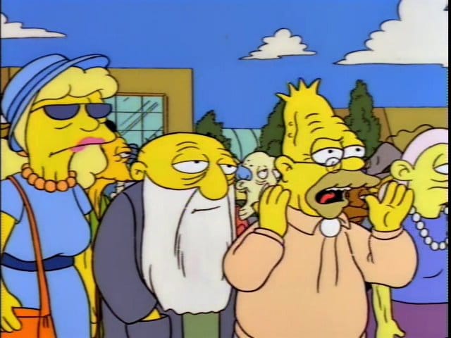 Get to Matlock! Maaaaattt-loooock!
