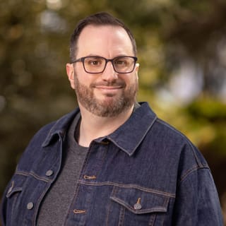 Alan Sepinwall
