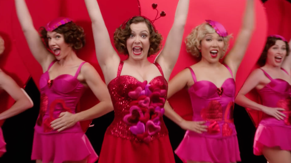 Behind the scenes of Rolling Stone's best theme songs ever list